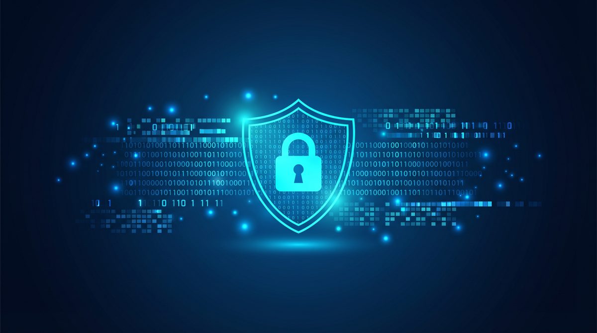 肺病加速器隐私安全保护